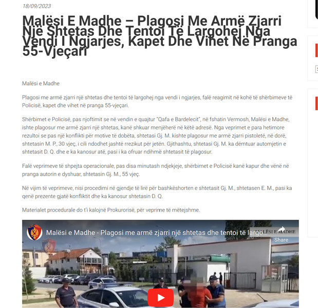 Albania-avmp/08-malesiemadhe