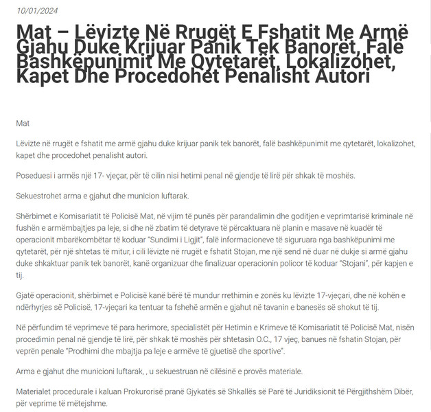Albania-avmp/08-mat