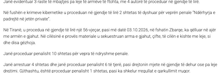 Albania-avmp/08-ndroq-asp1-text1