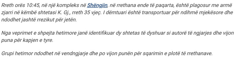 Albania-avmp/08-shengjin