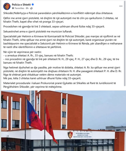 Albania-avmp/08-shkoder_6