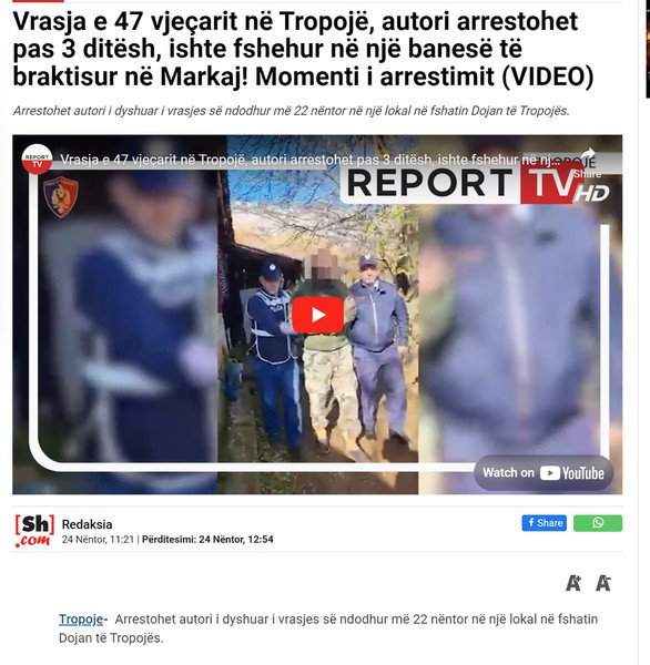 Albania-avmp/08-shq_28