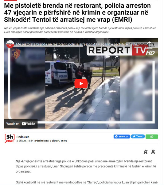 Albania-avmp/08-shqiptarja_6