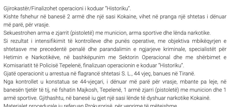 Albania-avmp/08-tepelene-asp1-text1