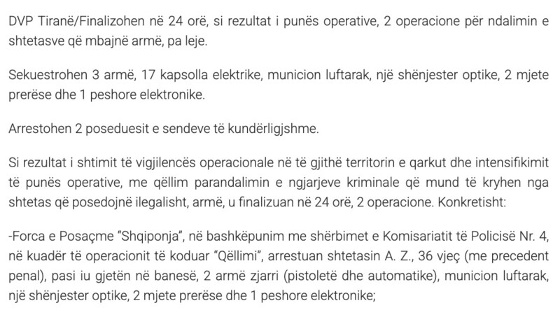 Albania-avmp/08-tirane-asp1-text1_1