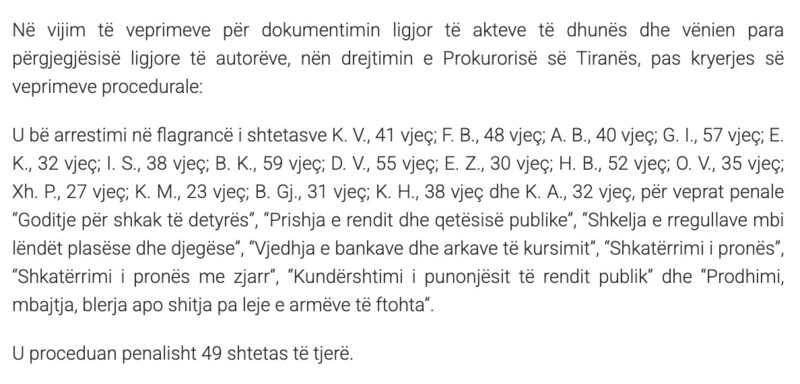 Albania-avmp/08-tirane-asp1-text1_2