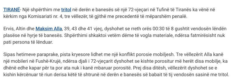 Albania-avmp/08-tirane-shqiptarja1-text1_1