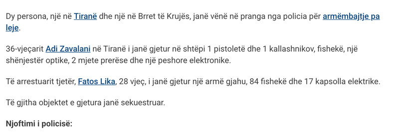 Albania-avmp/08-tirane-shqiptarja1-text1_2