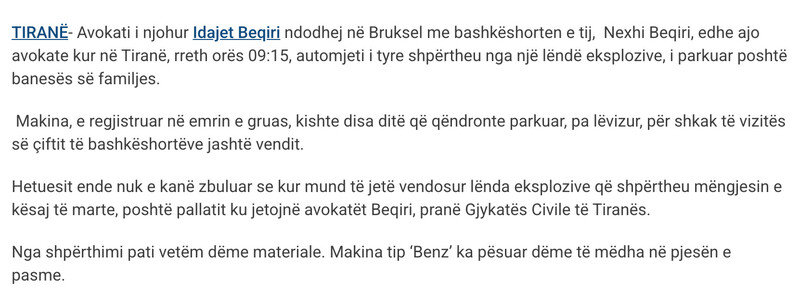 Albania-avmp/08-tirane-shqiptarja1-text1_3