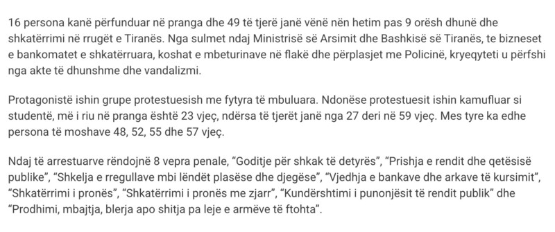 Albania-avmp/08-tirane-shqiptarja1-text1_4