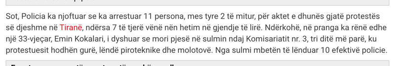 Albania-avmp/08-tirane-shqiptarja1-text1_6