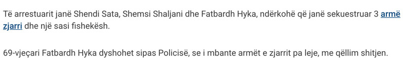 Albania-avmp/08-tirane-shqiptarja1-text1