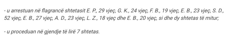 Albania-avmp/08-tirane-shqiptarja1-text2_5