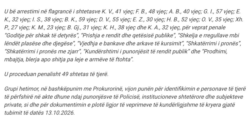 Albania-avmp/08-tirane-shqiptarja1-text3_1