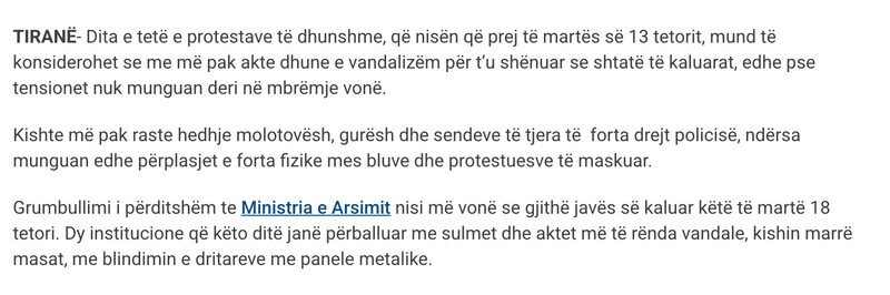 Albania-avmp/08-tirane-shqiptarja2-text1
