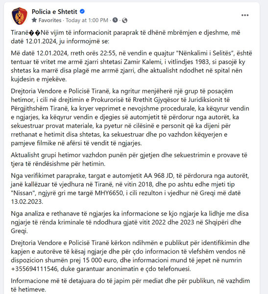 Albania-avmp/08-tirane_10