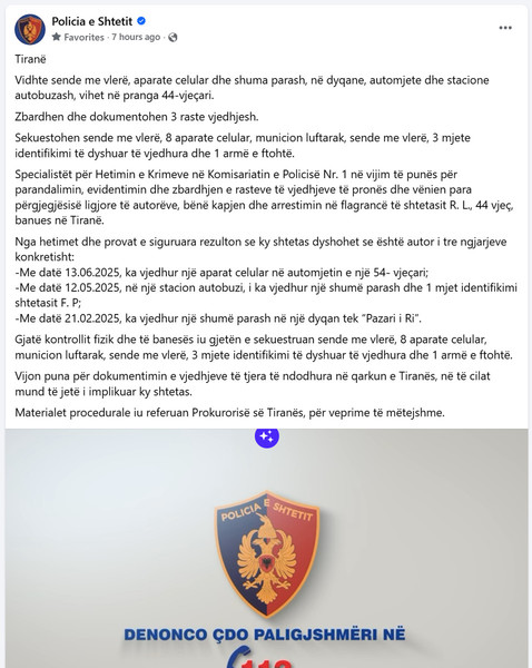 Albania-avmp/08-tirane_18