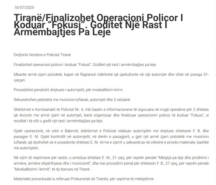 Albania-avmp/08-tirane_20