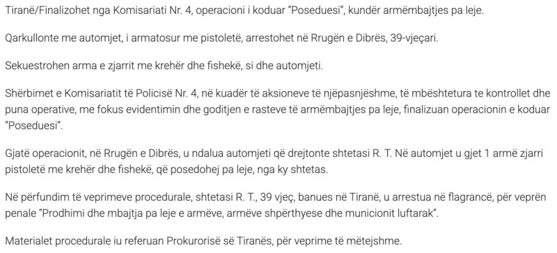 Albania-avmp/08-tirane_21