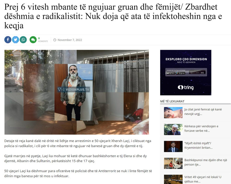 Albania-avmp/08-tirane_4