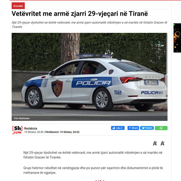 Albania-avmp/08-tirane_7