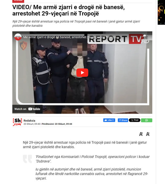 Albania-avmp/08-tropoje_2