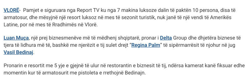 Albania-avmp/08-vlore-shqiptarja1-text1