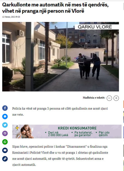 Albania-avmp/08-vlorebw
