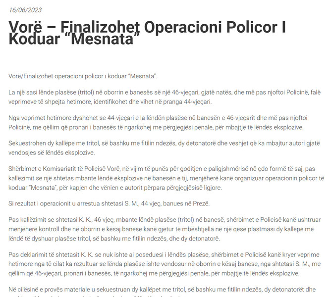 Albania-avmp/08-vore_1