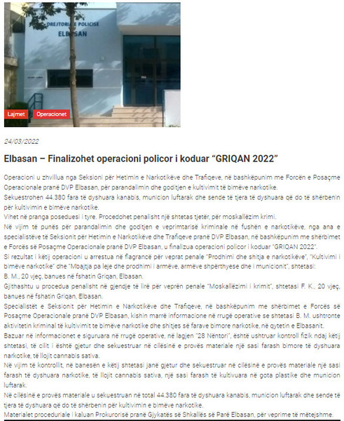 Albania-avmp/09-ASP