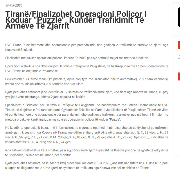Albania-avmp/09-asp