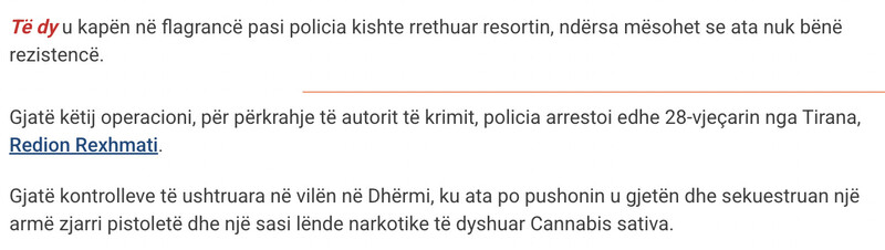 Albania-avmp/09-dhermi