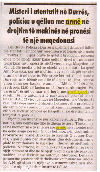 Albania-avmp/09-durres1409
