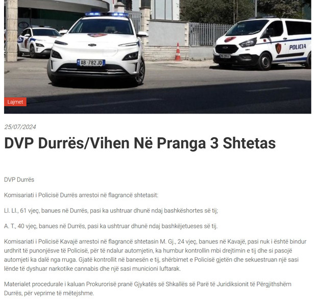 Albania-avmp/09-durres_4