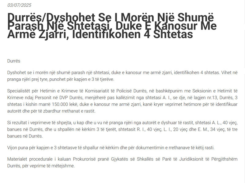 Albania-avmp/09-durres_8