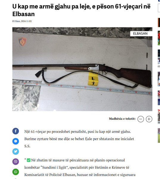 Albania-avmp/09-elbasan_1