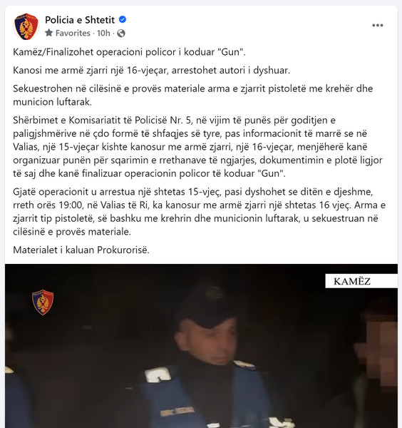 Albania-avmp/09-fb_10