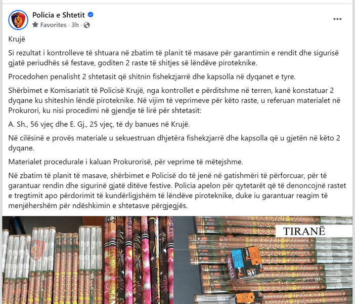 Albania-avmp/09-fb_11
