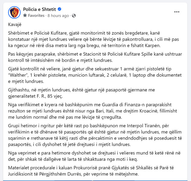 Albania-avmp/09-fb_6