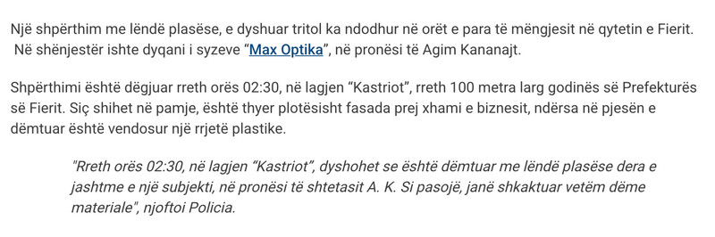 Albania-avmp/09-fier-shqiptarja1-text1