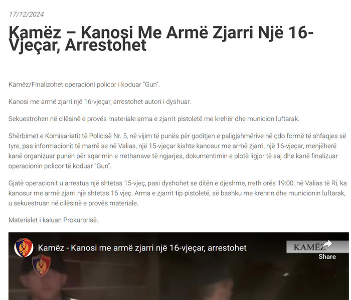 Albania-avmp/09-kamez