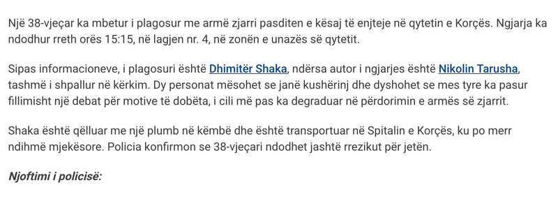 Albania-avmp/09-korce-shqiptarja1-text1_1