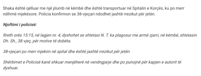Albania-avmp/09-korce-shqiptarja1-text2_1
