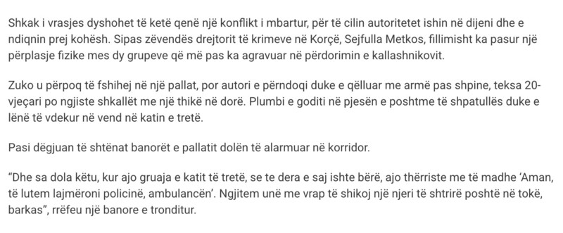 Albania-avmp/09-korce-shqiptarja1-text2