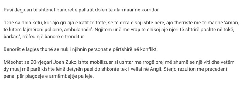 Albania-avmp/09-korce-shqiptarja1-text3