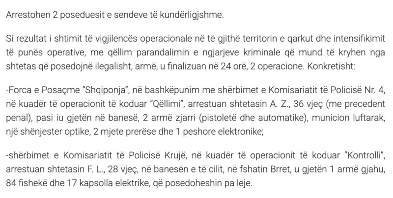 Albania-avmp/09-kruje-asp1-text1