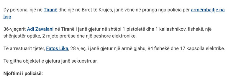 Albania-avmp/09-kruje-shqiptarja1-text1