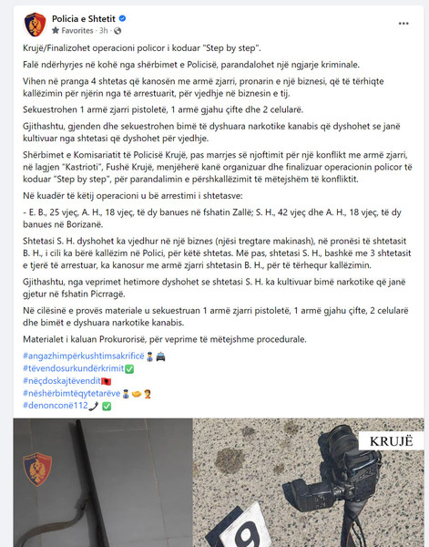 Albania-avmp/09-kruje_2