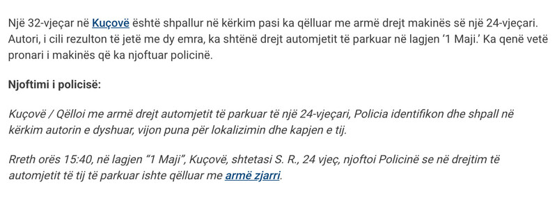 Albania-avmp/09-kucove-shqiptarja1-text1