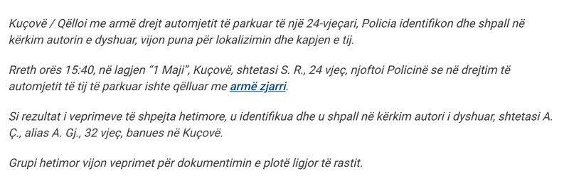 Albania-avmp/09-kucove-shqiptarja1-text2